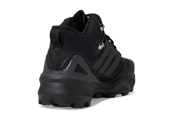 adidas Outdoor Terrex Skychaser GORE-TEX® Mid Top Hiking Shoes adidas Outdoor Terrex Skychaser GORE-TEX® Mid Top Hiking Shoes