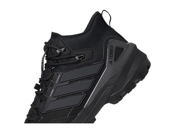 adidas Outdoor Terrex Skychaser GORE-TEX® Mid Top Hiking Shoes adidas Outdoor Terrex Skychaser GORE-TEX® Mid Top Hiking Shoes
