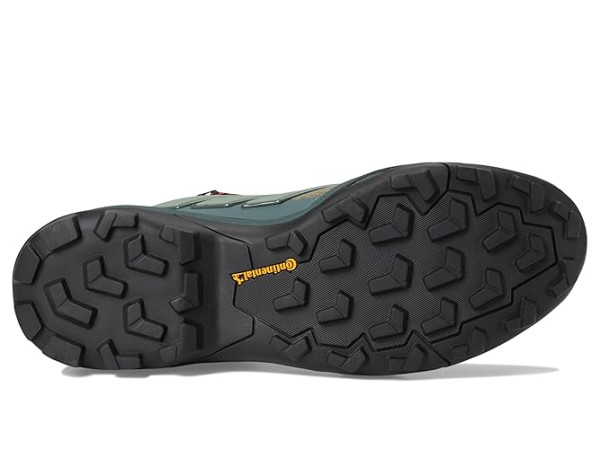 adidas Outdoor Terrex Skychaser GORE-TEX® Mid Top Hiking Shoes adidas Outdoor Terrex Skychaser GORE-TEX® Mid Top Hiking Shoes
