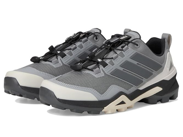 adidas Outdoor Terrex Skychaser Hiking Shoes