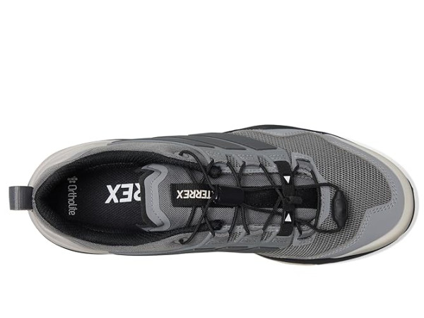 adidas Outdoor Terrex Skychaser Hiking Shoes