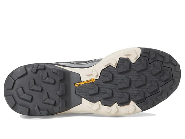 adidas Outdoor Terrex Skychaser Hiking Shoes