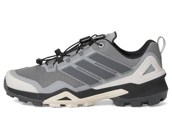 adidas Outdoor Terrex Skychaser Hiking Shoes