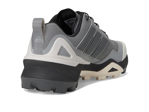 adidas Outdoor Terrex Skychaser Hiking Shoes