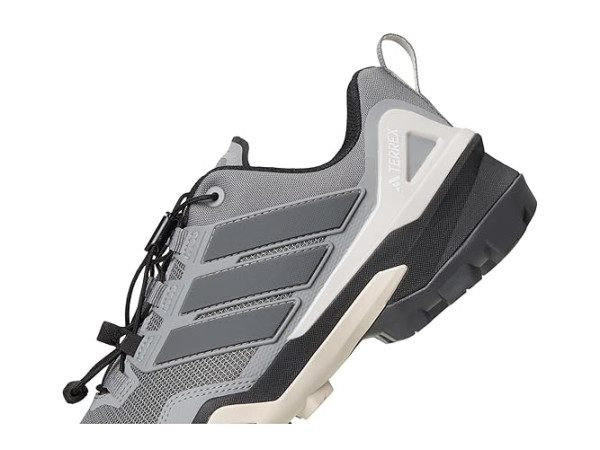 adidas Outdoor Terrex Skychaser Hiking Shoes