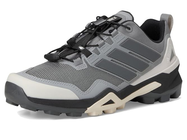 adidas Outdoor Terrex Skychaser Hiking Shoes
