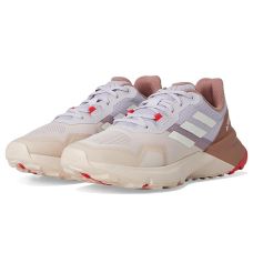 adidas Outdoor Terrex Soulstride Trail Running Shoes adidas Outdoor Terrex Soulstride Trail Running Shoes
