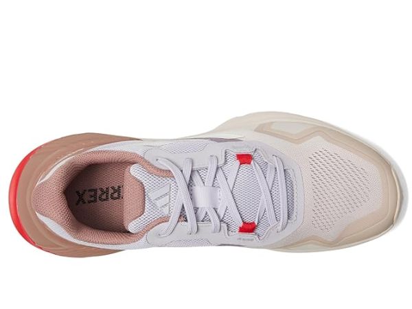 adidas Outdoor Terrex Soulstride Trail Running Shoes adidas Outdoor Terrex Soulstride Trail Running Shoes