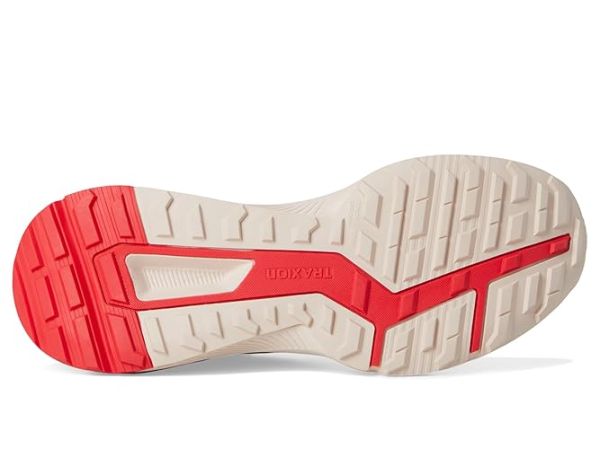 adidas Outdoor Terrex Soulstride Trail Running Shoes adidas Outdoor Terrex Soulstride Trail Running Shoes