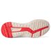 adidas Outdoor Terrex Soulstride Trail Running Shoes adidas Outdoor Terrex Soulstride Trail Running Shoes