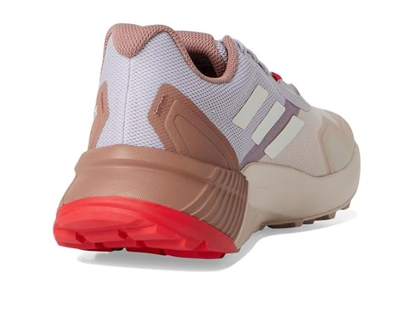 adidas Outdoor Terrex Soulstride Trail Running Shoes adidas Outdoor Terrex Soulstride Trail Running Shoes