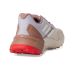 adidas Outdoor Terrex Soulstride Trail Running Shoes adidas Outdoor Terrex Soulstride Trail Running Shoes