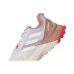 adidas Outdoor Terrex Soulstride Trail Running Shoes adidas Outdoor Terrex Soulstride Trail Running Shoes
