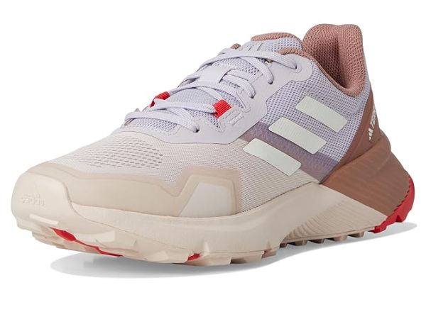 adidas Outdoor Terrex Soulstride Trail Running Shoes adidas Outdoor Terrex Soulstride Trail Running Shoes