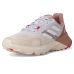 adidas Outdoor Terrex Soulstride Trail Running Shoes adidas Outdoor Terrex Soulstride Trail Running Shoes