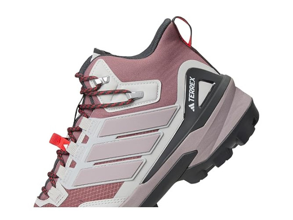 adidas Outdoor Terrex Skychaser GORE-TEX® Mid Top Hiking Shoes