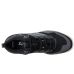 adidas Outdoor Terrex Skychaser GORE-TEX® Mid Top Hiking Shoes
