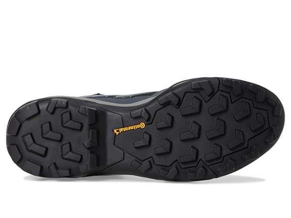 adidas Outdoor Terrex Skychaser GORE-TEX® Mid Top Hiking Shoes