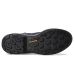 adidas Outdoor Terrex Skychaser GORE-TEX® Mid Top Hiking Shoes