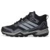 adidas Outdoor Terrex Skychaser GORE-TEX® Mid Top Hiking Shoes