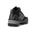 adidas Outdoor Terrex Skychaser GORE-TEX® Mid Top Hiking Shoes