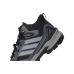 adidas Outdoor Terrex Skychaser GORE-TEX® Mid Top Hiking Shoes