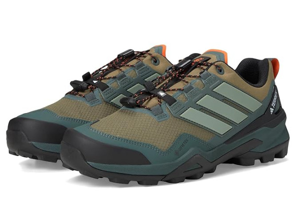 adidas Outdoor Terrex Skychaser GORE-TEX® Hiking Shoes