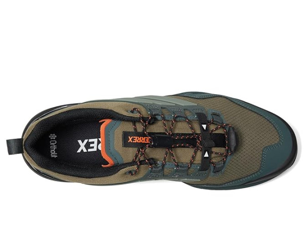 adidas Outdoor Terrex Skychaser GORE-TEX® Hiking Shoes