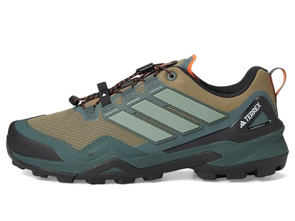 adidas Outdoor Terrex Skychaser GORE-TEX® Hiking Shoes