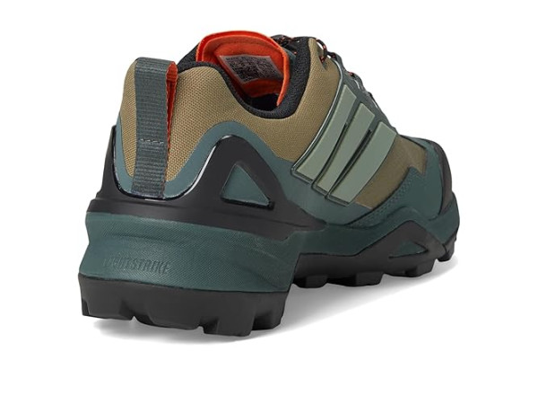 adidas Outdoor Terrex Skychaser GORE-TEX® Hiking Shoes