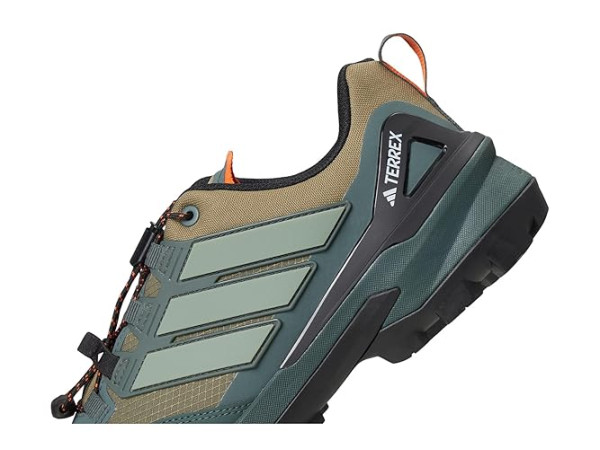 adidas Outdoor Terrex Skychaser GORE-TEX® Hiking Shoes