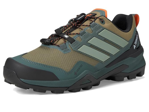 adidas Outdoor Terrex Skychaser GORE-TEX® Hiking Shoes