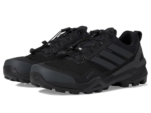 adidas Outdoor Terrex Skychaser GORE-TEX® Hiking Shoes