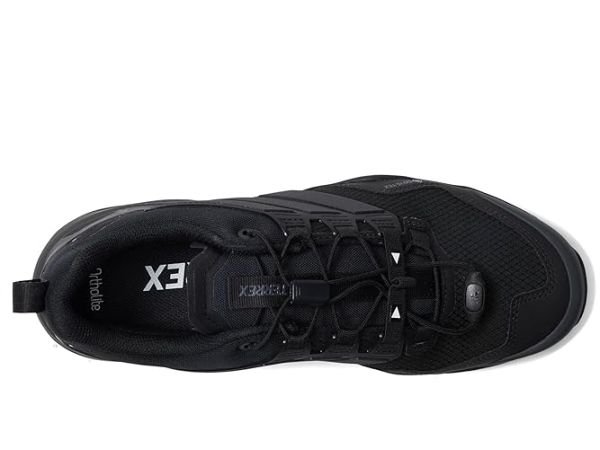 adidas Outdoor Terrex Skychaser GORE-TEX® Hiking Shoes