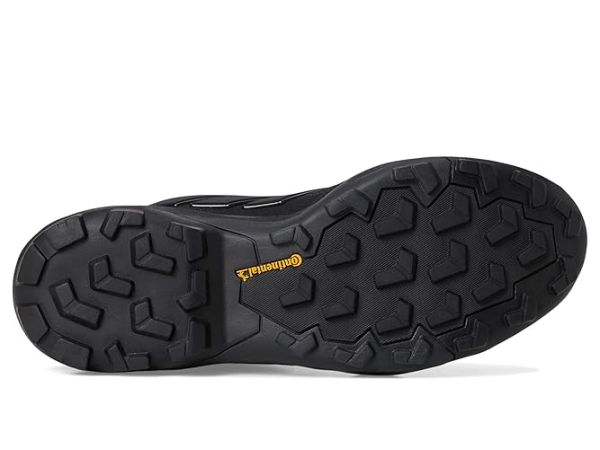adidas Outdoor Terrex Skychaser GORE-TEX® Hiking Shoes