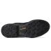 adidas Outdoor Terrex Skychaser GORE-TEX® Hiking Shoes