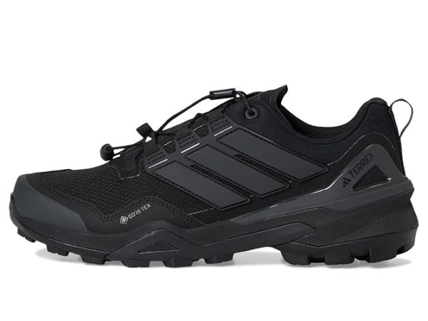 adidas Outdoor Terrex Skychaser GORE-TEX® Hiking Shoes