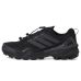 adidas Outdoor Terrex Skychaser GORE-TEX® Hiking Shoes