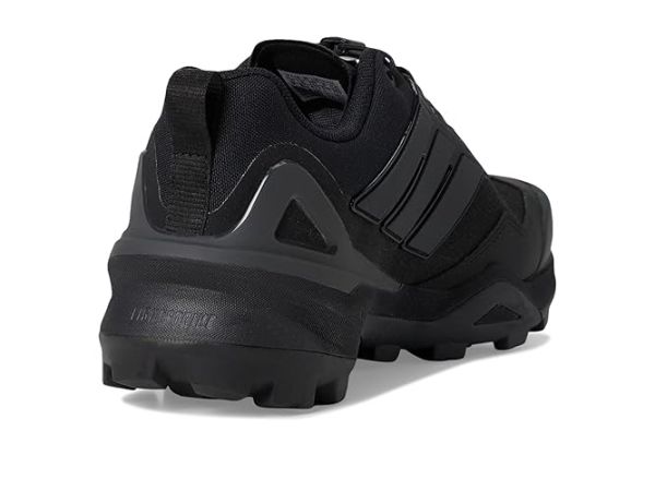 adidas Outdoor Terrex Skychaser GORE-TEX® Hiking Shoes
