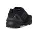 adidas Outdoor Terrex Skychaser GORE-TEX® Hiking Shoes