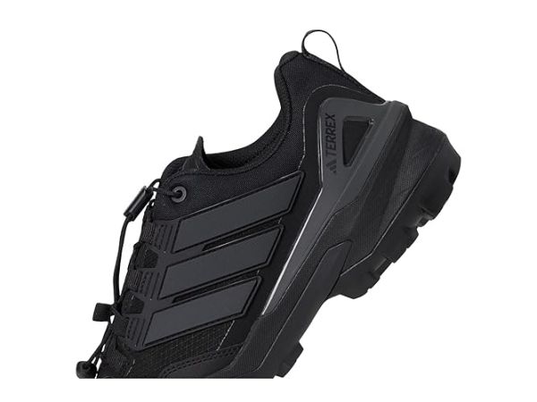 adidas Outdoor Terrex Skychaser GORE-TEX® Hiking Shoes