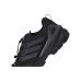 adidas Outdoor Terrex Skychaser GORE-TEX® Hiking Shoes