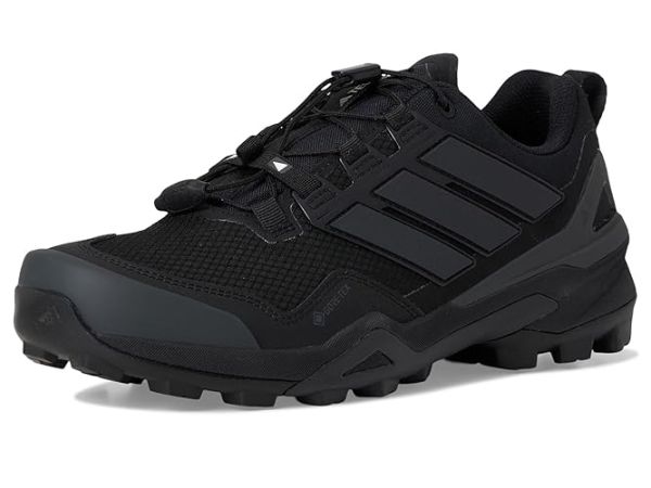 adidas Outdoor Terrex Skychaser GORE-TEX® Hiking Shoes