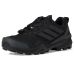 adidas Outdoor Terrex Skychaser GORE-TEX® Hiking Shoes
