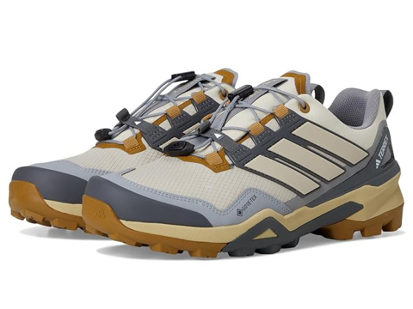 adidas Outdoor Terrex Skychaser GORE-TEX® Hiking Shoes