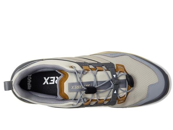 adidas Outdoor Terrex Skychaser GORE-TEX® Hiking Shoes adidas Outdoor Terrex Skychaser GORE-TEX® Hiking Shoes