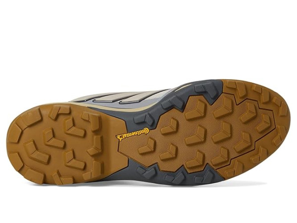 adidas Outdoor Terrex Skychaser GORE-TEX® Hiking Shoes adidas Outdoor Terrex Skychaser GORE-TEX® Hiking Shoes