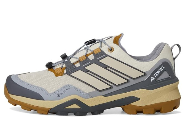 adidas Outdoor Terrex Skychaser GORE-TEX® Hiking Shoes adidas Outdoor Terrex Skychaser GORE-TEX® Hiking Shoes