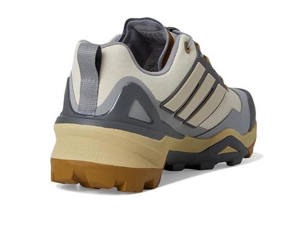 adidas Outdoor Terrex Skychaser GORE-TEX® Hiking Shoes adidas Outdoor Terrex Skychaser GORE-TEX® Hiking Shoes