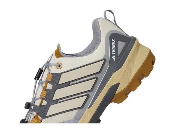 adidas Outdoor Terrex Skychaser GORE-TEX® Hiking Shoes adidas Outdoor Terrex Skychaser GORE-TEX® Hiking Shoes